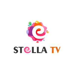apk-stella-tv-300x300.4af1d19d