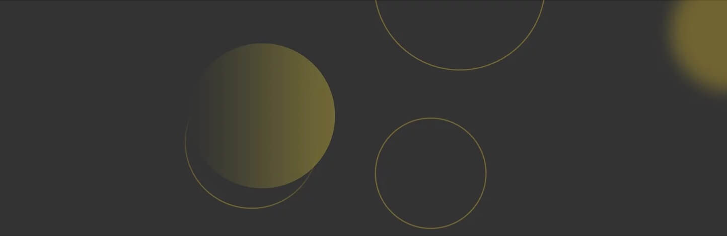 comprar-app-stellatv