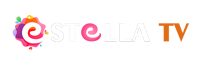 stella-tv.1edb4e2f